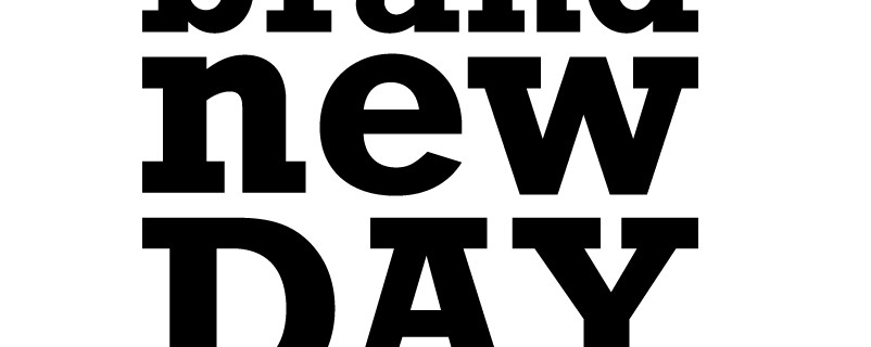 Brandnewday Stichting Novak Brandnewday Stichting Novak