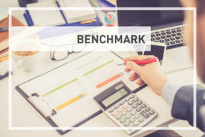 Benchmark Accountancy weer gestart