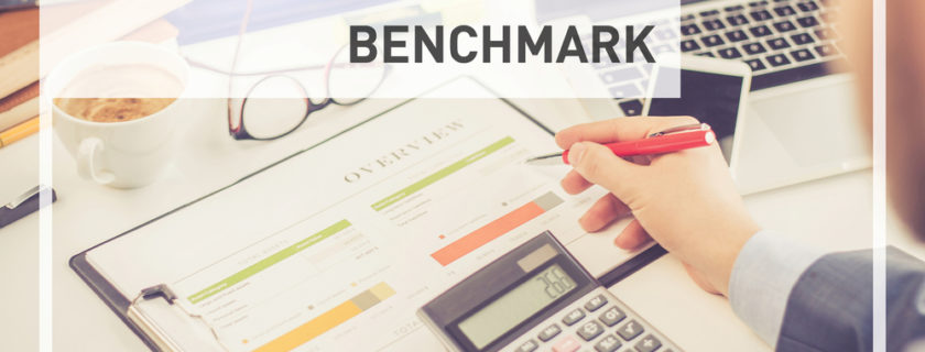 Benchmark Accountancy weer gestart