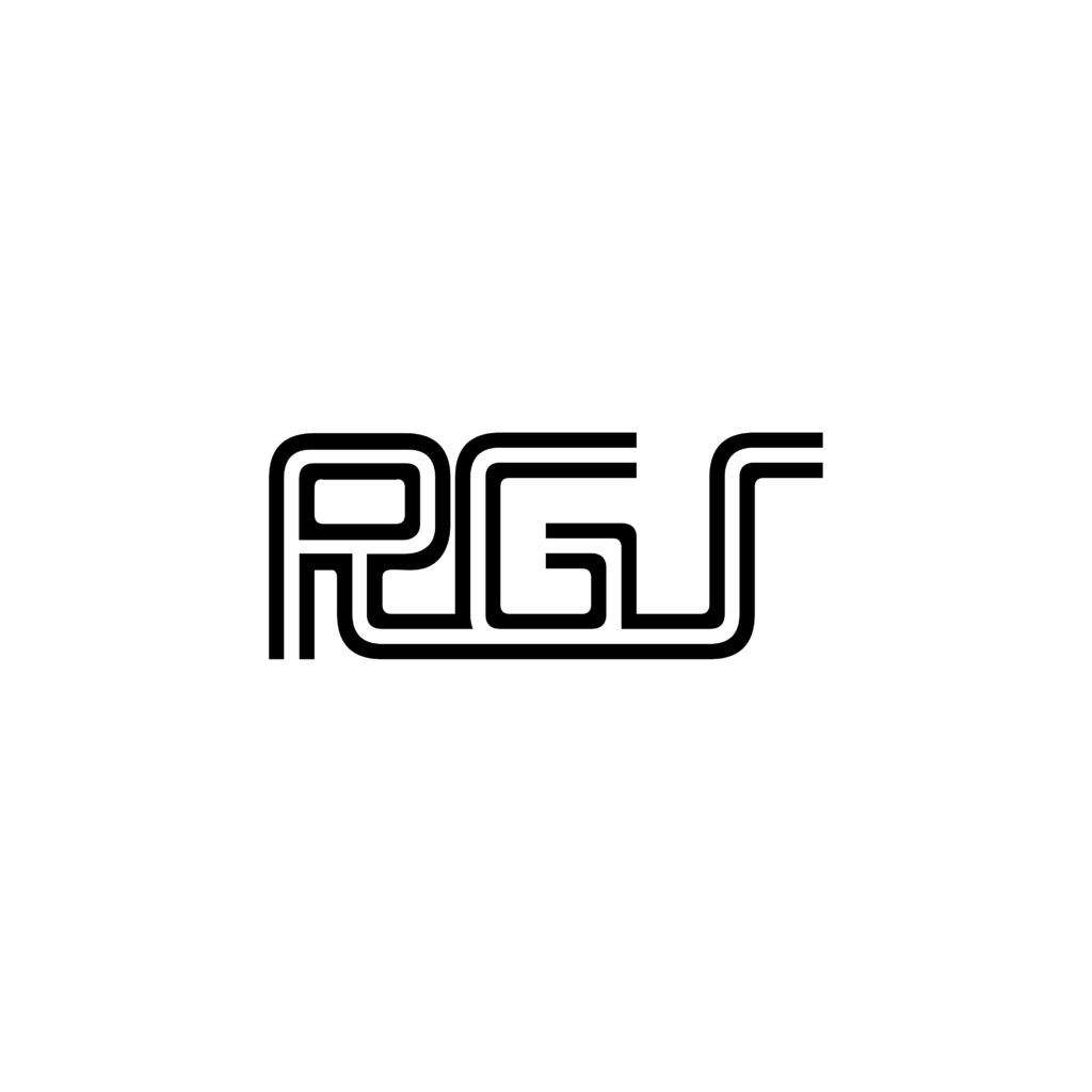 ‘Wat gaat er mis bij de introductie van RGS?’