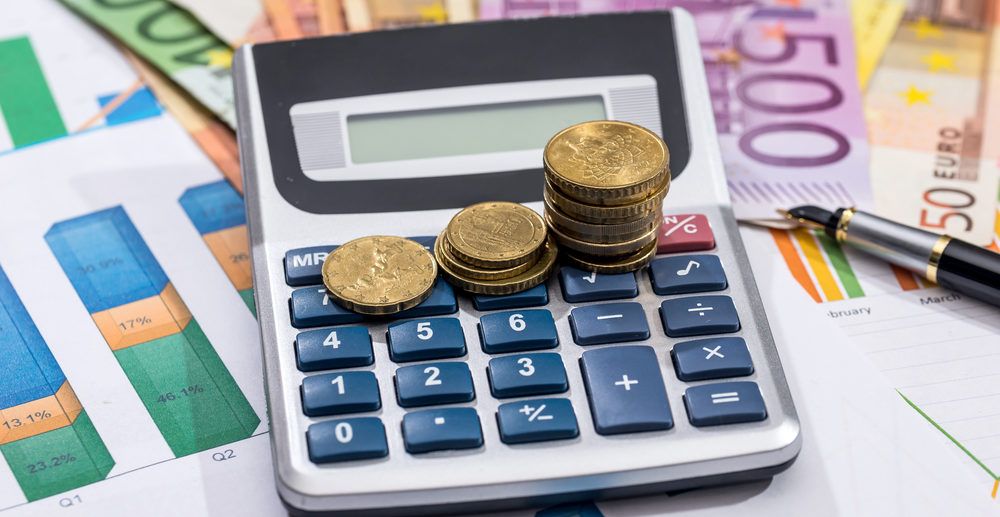 CrowdfundingHub: ‘De mkb-accountant laat kansen liggen op het gebied van alternatieve financiering’