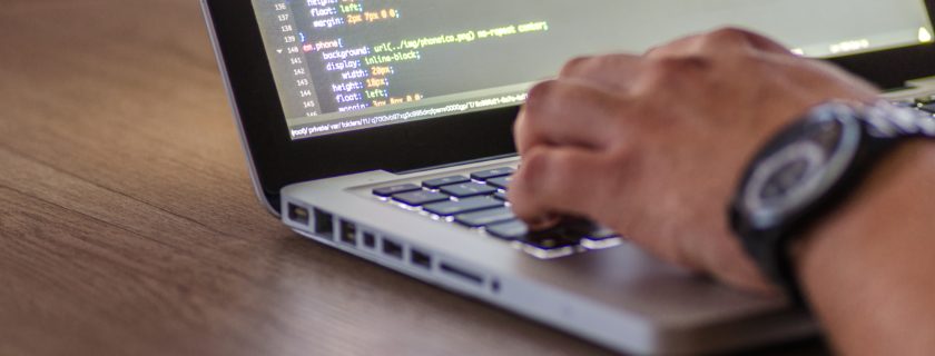 Rapport 'Practice management software voor de accountancy' nu gratis beschikbaar