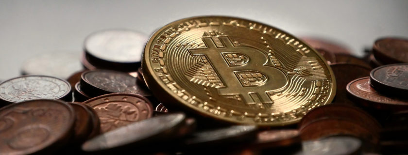 Bitcoin: Wel of geen gangbaar geld?