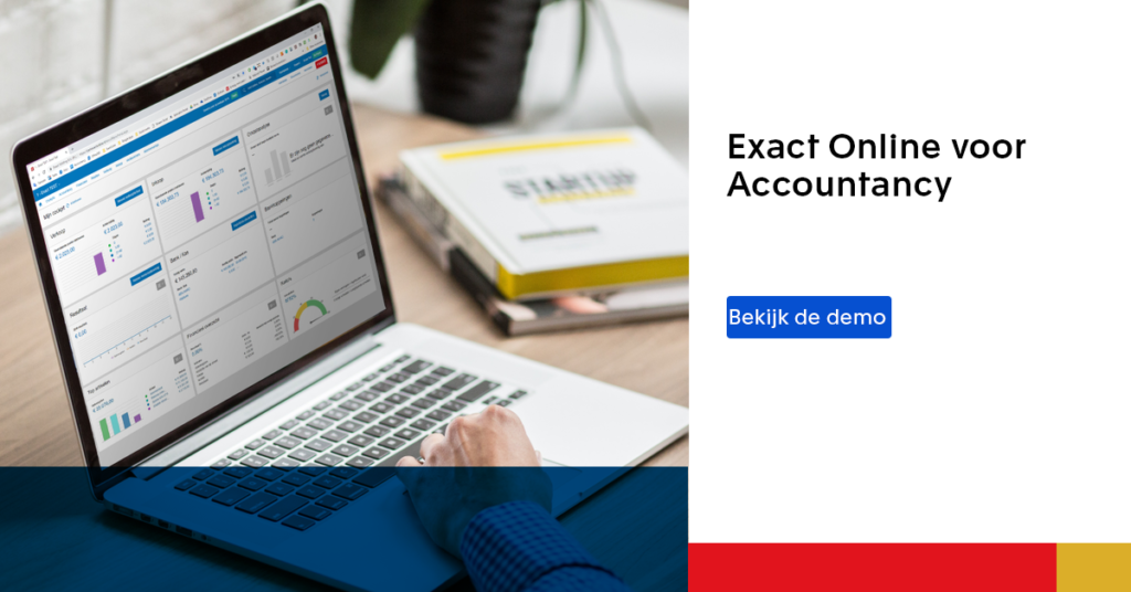 https://www.exact.com/nl/producten/accountancy/demo?utm_budget=%20SbNlAccNlDiOnAf&utm_source=NOVAK&utm_medium=nieuwsbrief&utm_content=advertorial&utm_term=Demo