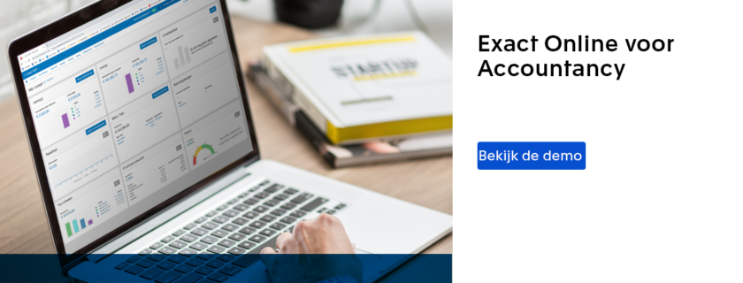 https://www.exact.com/nl/producten/accountancy/demo?utm_budget=%20SbNlAccNlDiOnAf&utm_source=NOVAK&utm_medium=nieuwsbrief&utm_content=advertorial&utm_term=Demo