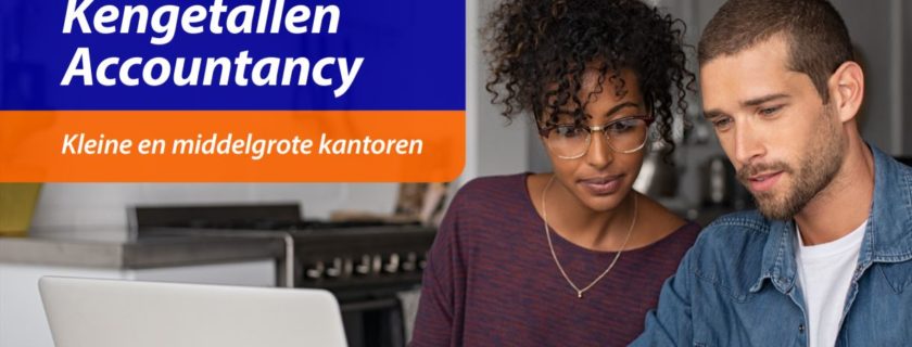 Kengetallenbrochure 2020 nu beschikbaar