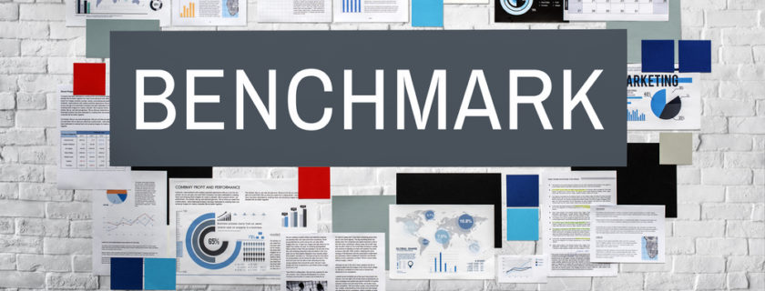 Benchmarkonderzoek Accountancy 2021 is gestart