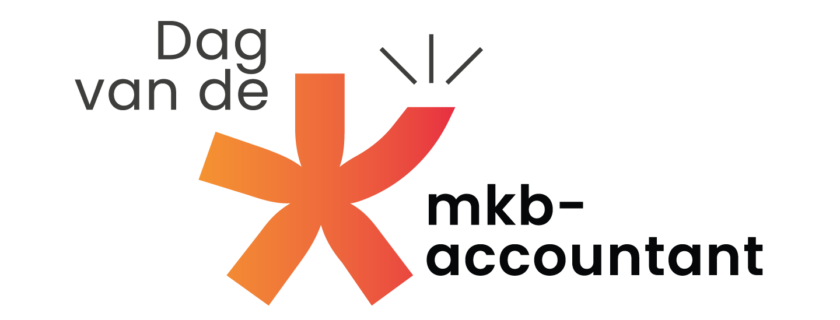 de Dag van de mkb-accountant 2023